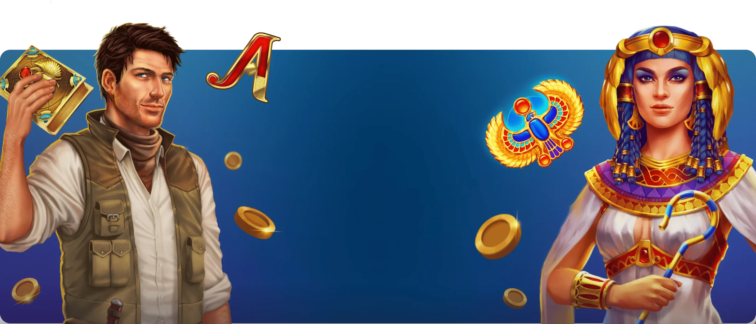 banner image pc