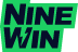 Ninewin Casino